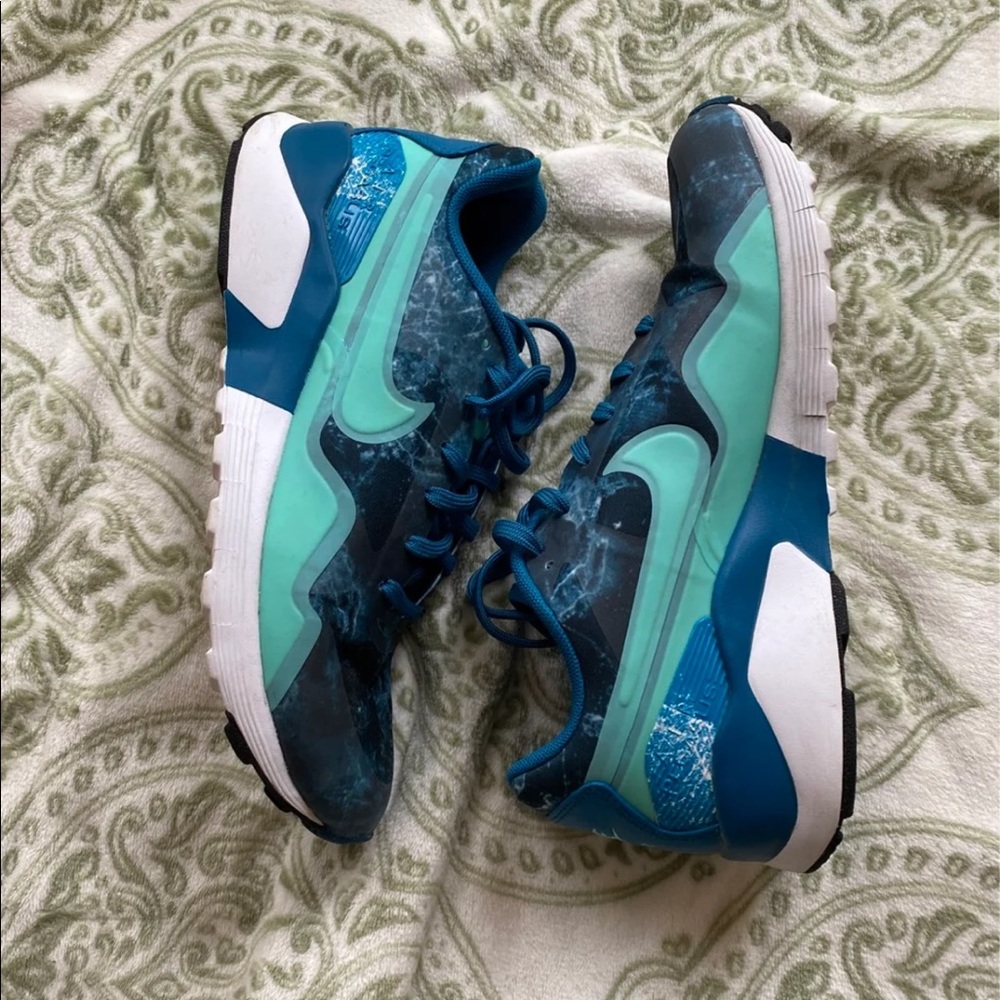 Nike Air Pegasus